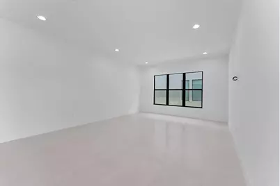 20062 Hirono Lane, Boca Raton, FL 33434 - Photo 7