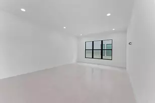 20062 Hirono Ln, Boca Raton, FL 33434 - Photo 7