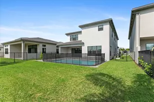 20062 Hirono Ln, Boca Raton, FL 33434 - Photo 51