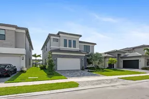 20062 Hirono Ln, Boca Raton, FL 33434 - Photo 55