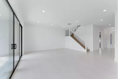 20062 Hirono Lane, Boca Raton, FL 33434 - Photo 19