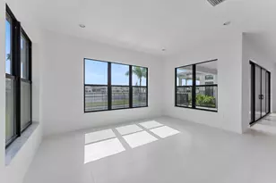 20062 Hirono Ln, Boca Raton, FL 33434 - Photo 17