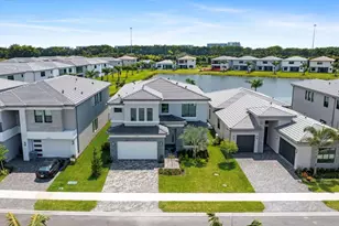 20062 Hirono Ln, Boca Raton, FL 33434 - Photo 1
