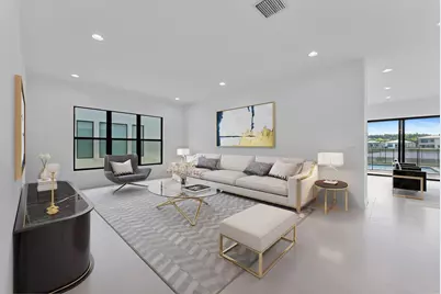 20062 Hirono Lane, Boca Raton, FL 33434 - Photo 5