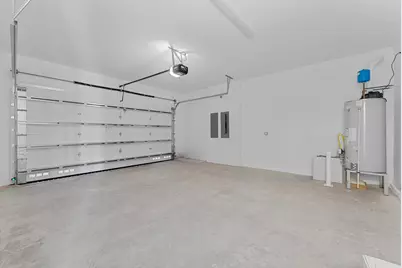 20062 Hirono Lane, Boca Raton, FL 33434 - Photo 47