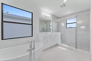 20062 Hirono Ln, Boca Raton, FL 33434 - Photo 31