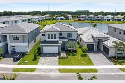 20062 Hirono Lane, Boca Raton, FL 33434 - Photo 1