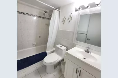 5151 N Highway A1A #411, Hutchinson Island, FL 34949 - Photo 13