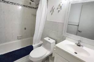 5151 N Hwy A1A, Hutchinson Island, FL 34949 - Photo 13