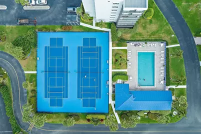 5151 N Highway A1A #411, Hutchinson Island, FL 34949 - Photo 31