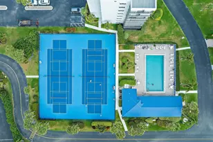 5151 N Hwy A1A, Hutchinson Island, FL 34949 - Photo 31