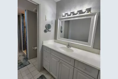 5151 N Highway A1A #411, Hutchinson Island, FL 34949 - Photo 9