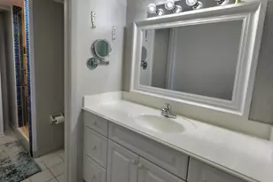 5151 N Hwy A1A, Hutchinson Island, FL 34949 - Photo 9