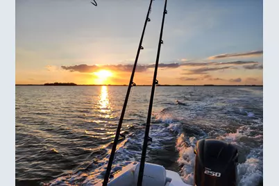 5151 N Highway A1A #411, Hutchinson Island, FL 34949 - Photo 35