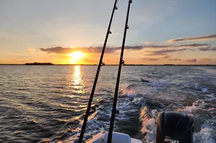 5151 N Hwy A1A, Hutchinson Island, FL 34949 - Photo 35