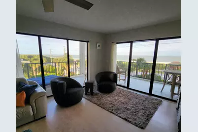 5151 N Highway A1A #411, Hutchinson Island, FL 34949 - Photo 5