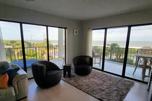 5151 N Hwy A1A, Hutchinson Island, FL 34949 - Photo 5