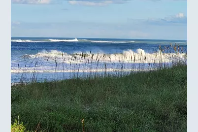 5151 N Highway A1A #411, Hutchinson Island, FL 34949 - Photo 21