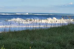 5151 N Hwy A1A, Hutchinson Island, FL 34949 - Photo 21