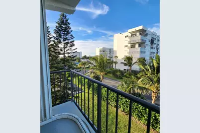 5151 N Highway A1A #411, Hutchinson Island, FL 34949 - Photo 17