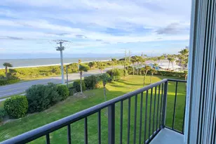 5151 N Hwy A1A, Hutchinson Island, FL 34949 - Photo 15