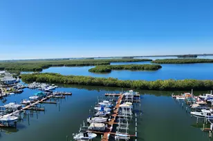 5151 N Hwy A1A, Hutchinson Island, FL 34949 - Photo 25