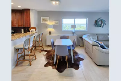 5151 N Highway A1A #411, Hutchinson Island, FL 34949 - Photo 7