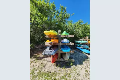 5151 N Highway A1A #411, Hutchinson Island, FL 34949 - Photo 29