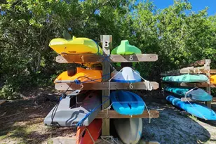 5151 N Hwy A1A, Hutchinson Island, FL 34949 - Photo 29