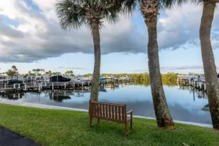 5151 N Hwy A1A, Hutchinson Island, FL 34949 - Photo 27