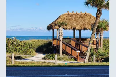 5151 N Highway A1A #411, Hutchinson Island, FL 34949 - Photo 19