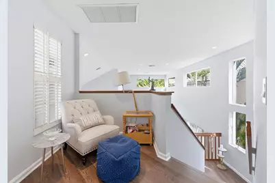 2495 NW 66th Drive, Boca Raton, FL 33496 - Photo 29