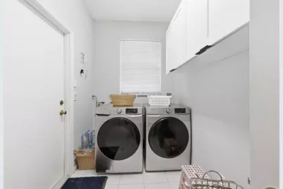 2495 NW 66th Drive, Boca Raton, FL 33496 - Photo 25