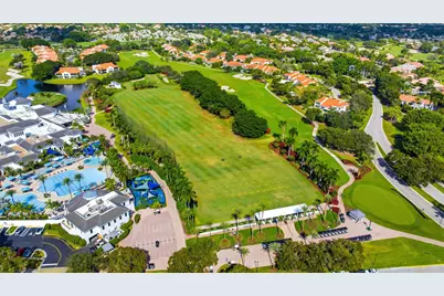 2495 NW 66th Drive, Boca Raton, FL 33496 - Photo 71