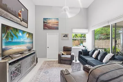 2495 NW 66th Drive, Boca Raton, FL 33496 - Photo 17