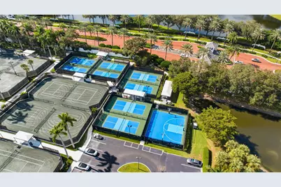 2495 NW 66th Drive, Boca Raton, FL 33496 - Photo 67