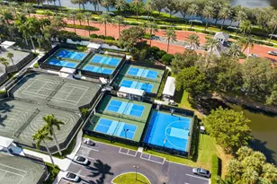 2495 NW 66th Dr, Boca Raton, FL 33496 - Photo 67