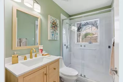 2495 NW 66th Drive, Boca Raton, FL 33496 - Photo 31