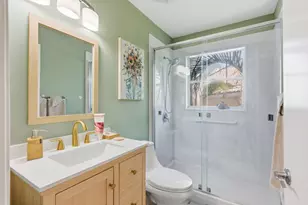 2495 NW 66th Dr, Boca Raton, FL 33496 - Photo 31