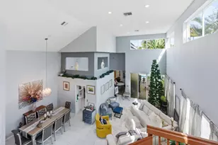 2495 NW 66th Dr, Boca Raton, FL 33496 - Photo 27