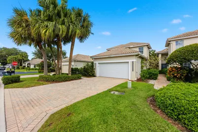 2495 NW 66th Drive, Boca Raton, FL 33496 - Photo 5