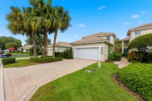 2495 NW 66th Dr, Boca Raton, FL 33496 - Photo 5
