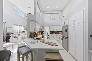 2495 NW 66th Dr, Boca Raton, FL 33496 - Photo 15