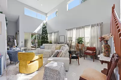 2495 NW 66th Drive, Boca Raton, FL 33496 - Photo 9