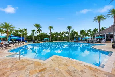 2495 NW 66th Drive, Boca Raton, FL 33496 - Photo 51