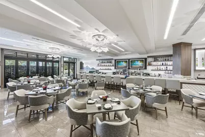 2495 NW 66th Drive, Boca Raton, FL 33496 - Photo 47