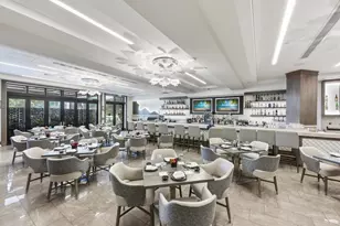 2495 NW 66th Dr, Boca Raton, FL 33496 - Photo 47