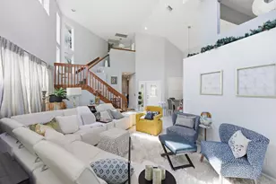 2495 NW 66th Dr, Boca Raton, FL 33496 - Photo 13