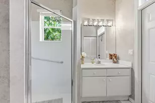 2495 NW 66th Dr, Boca Raton, FL 33496 - Photo 19