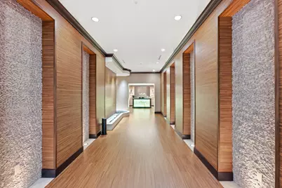 2495 NW 66th Drive, Boca Raton, FL 33496 - Photo 61